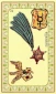 carte nouvelles belline correspondances