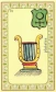 carte plaisirs belline correspondances