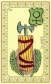 carte la paix belline correspondances