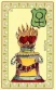carte union belline correspondances