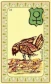 carte famille belline correspondances