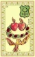 carte amor belline correspondances