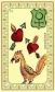 carte passion belline correspondances
