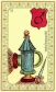 carte mechancete belline correspondances