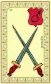 carte proces belline correspondances