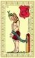 carte despotisme belline correspondances