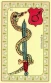 carte enemis belline correspondances