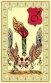 carte feu belline correspondances