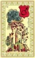 carte accident belline correspondances