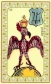 carte appui belline correspondances