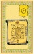 cartes nativite correspondances