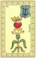 carte beaute belline correspondances