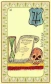 carte heritage belline correspondances