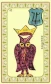 carte sagesse belline correspondances