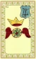 carte hazard belline correspondances