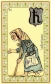 carte infortune belline correspondances