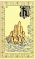 carte stérilite belline correspondances