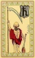 carte fatalite belline correspondances