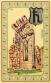 carte la ruine belline correspondances