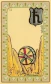 carte retard belline correspondances