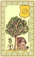 carte campagne sante belline correspondances